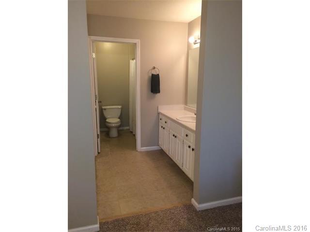 2123 Dawn Rdg, Monroe, NC 28110 photo 9