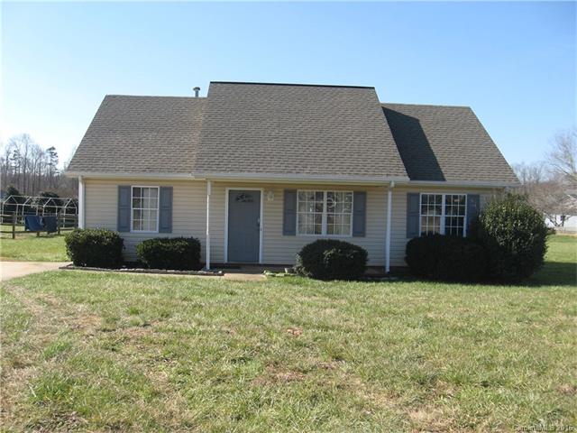 2123 Dawn Rdg, Monroe, NC 28110 photo 16