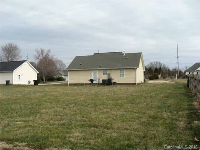 2123 Dawn Rdg, Monroe, NC 28110 photo 13