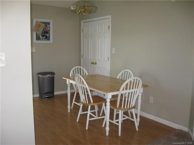 2123 Dawn Rdg, Monroe, NC 28110 photo 4