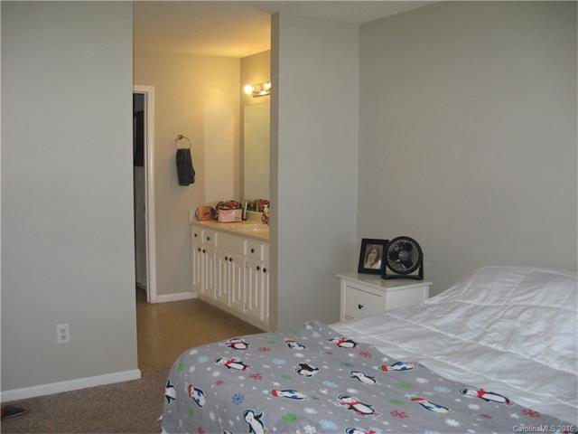2123 Dawn Rdg, Monroe, NC 28110 photo 8