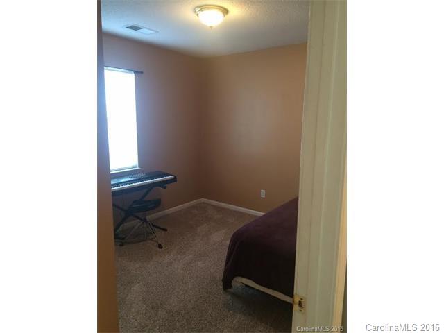 2123 Dawn Rdg, Monroe, NC 28110 photo 10