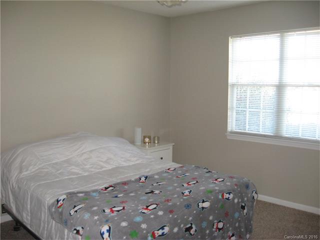 2123 Dawn Rdg, Monroe, NC 28110 photo 7