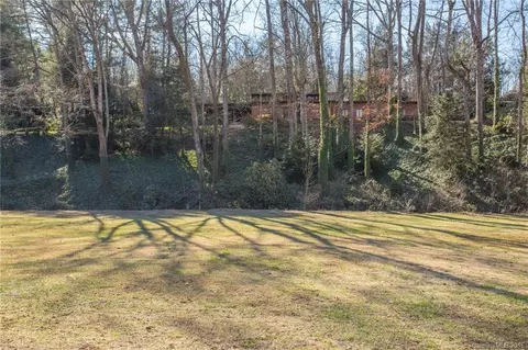636 Golf Course Rd, Morganton, NC 28655 photo 3