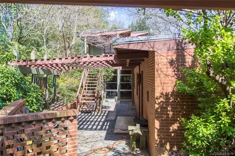 636 Golf Course Rd, Morganton, NC 28655 photo 21