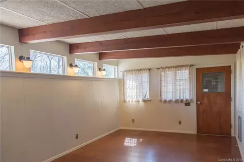 636 Golf Course Rd, Morganton, NC 28655 photo 18