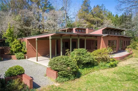 636 Golf Course Rd, Morganton, NC 28655 photo 22