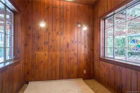 636 Golf Course Rd, Morganton, NC 28655 photo 7