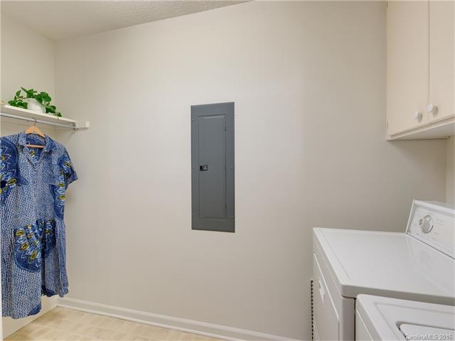 6739 Cross Creek Estates Rd, Lancaster, SC 29720 photo 22