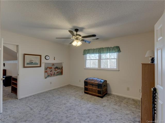 6739 Cross Creek Estates Rd, Lancaster, SC 29720 photo 18