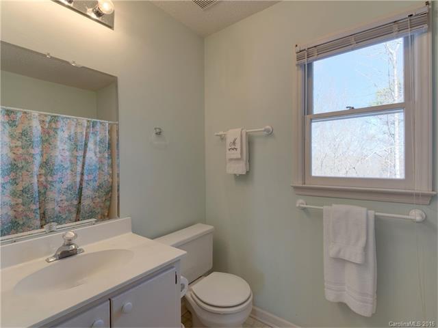 6739 Cross Creek Estates Rd, Lancaster, SC 29720 photo 20