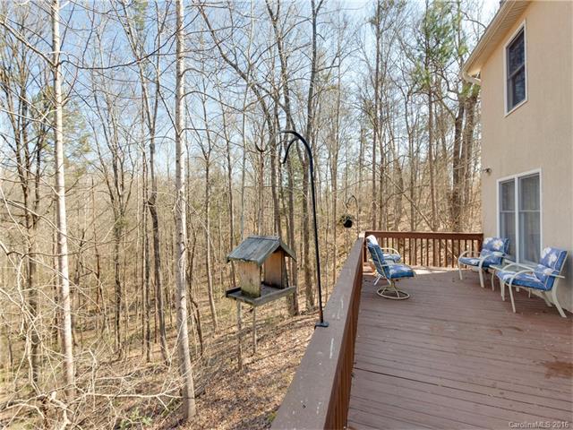 6739 Cross Creek Estates Rd, Lancaster, SC 29720 photo 23