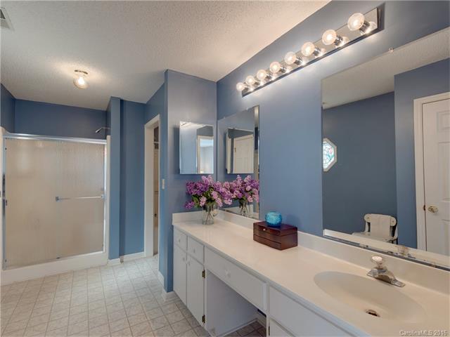 6739 Cross Creek Estates Rd, Lancaster, SC 29720 photo 16