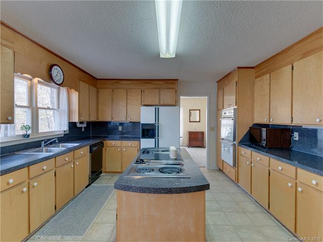 6739 Cross Creek Estates Rd, Lancaster, SC 29720 photo 9