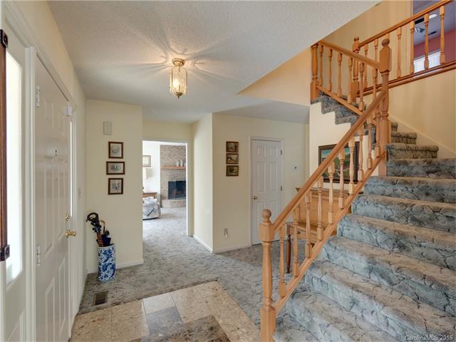 6739 Cross Creek Estates Rd, Lancaster, SC 29720 photo 4