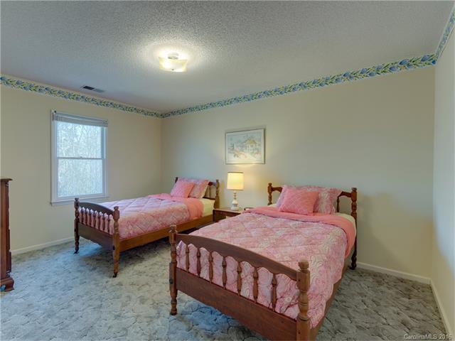 6739 Cross Creek Estates Rd, Lancaster, SC 29720 photo 17