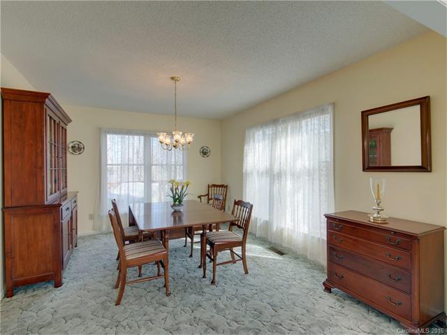 6739 Cross Creek Estates Rd, Lancaster, SC 29720 photo 7