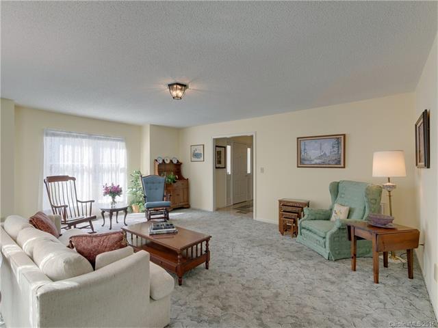 6739 Cross Creek Estates Rd, Lancaster, SC 29720 photo 6