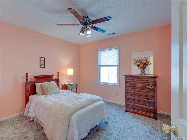 6739 Cross Creek Estates Rd, Lancaster, SC 29720 photo 21