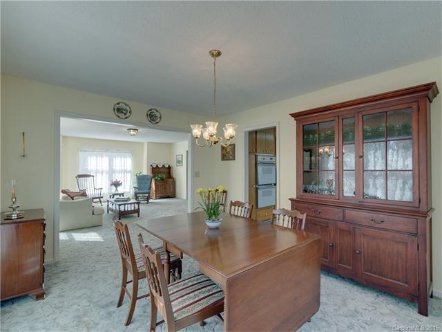 6739 Cross Creek Estates Rd, Lancaster, SC 29720 photo 8