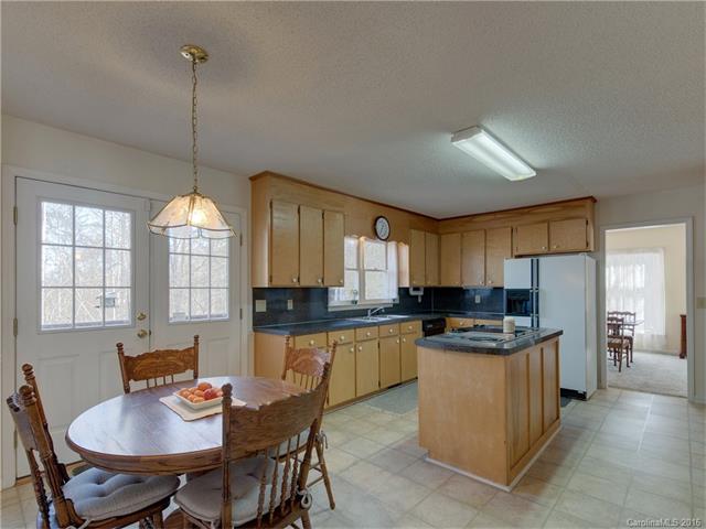 6739 Cross Creek Estates Rd, Lancaster, SC 29720 photo 11