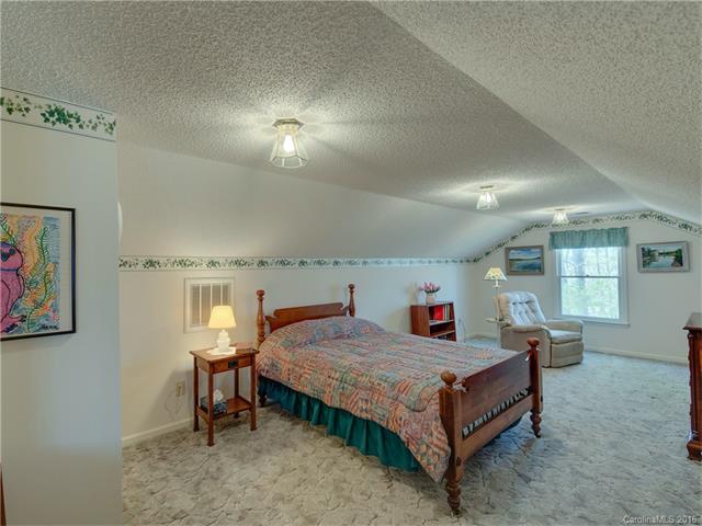6739 Cross Creek Estates Rd, Lancaster, SC 29720 photo 19