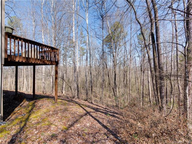 6739 Cross Creek Estates Rd, Lancaster, SC 29720 photo 24