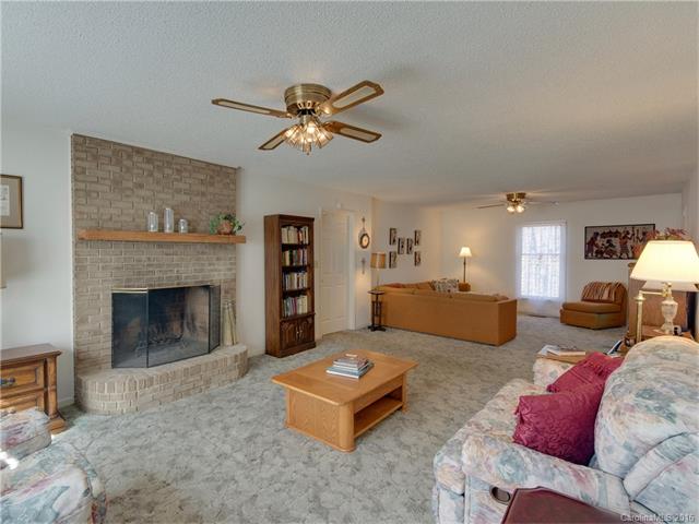 6739 Cross Creek Estates Rd, Lancaster, SC 29720 photo 13