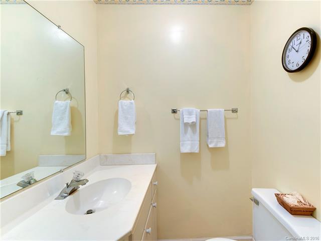 6739 Cross Creek Estates Rd, Lancaster, SC 29720 photo 14
