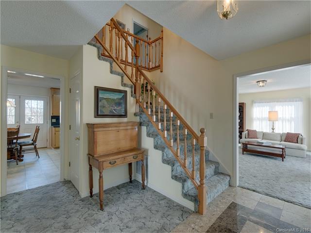 6739 Cross Creek Estates Rd, Lancaster, SC 29720 photo 3