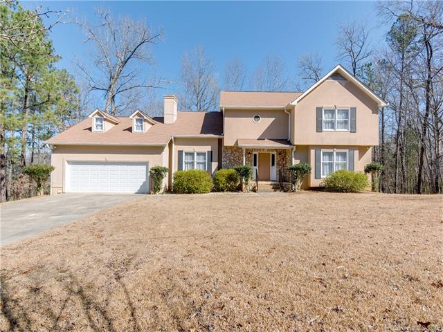 6739 Cross Creek Estates Rd, Lancaster, SC 29720 photo 1