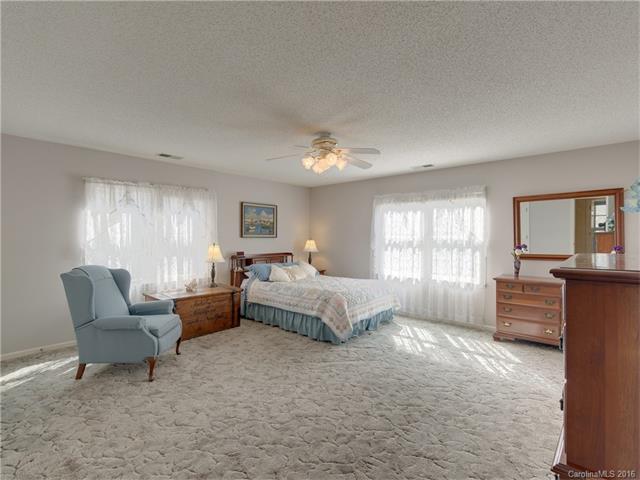 6739 Cross Creek Estates Rd, Lancaster, SC 29720 photo 15