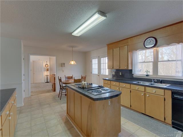 6739 Cross Creek Estates Rd, Lancaster, SC 29720 photo 10
