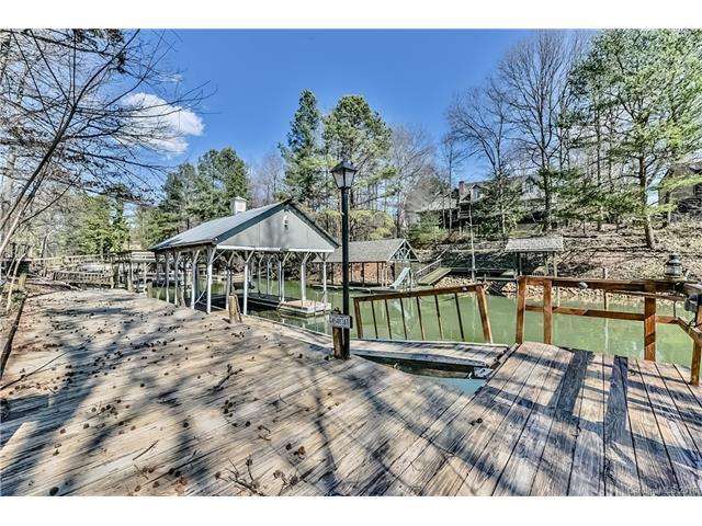 3888 Fox Run, Denver, NC 28037 photo 22