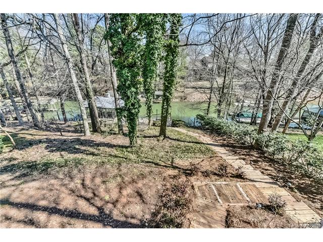 3888 Fox Run, Denver, NC 28037 photo 17