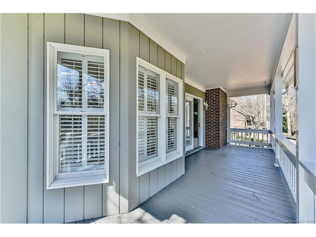 3888 Fox Run, Denver, NC 28037 photo 18