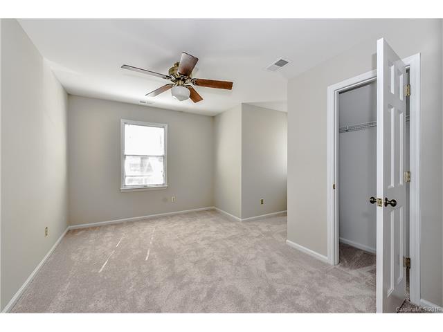3888 Fox Run, Denver, NC 28037 photo 13