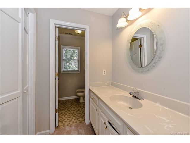 3888 Fox Run, Denver, NC 28037 photo 14