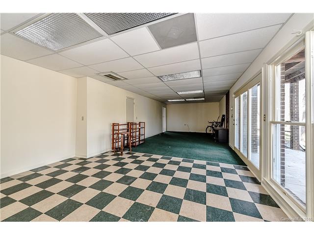 3888 Fox Run, Denver, NC 28037 photo 20