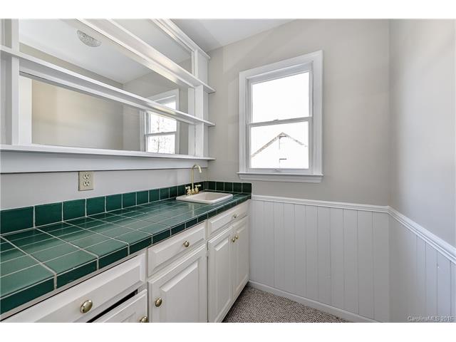3888 Fox Run, Denver, NC 28037 photo 9