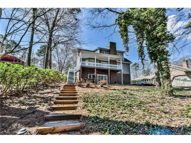 3888 Fox Run, Denver, NC 28037 photo 24