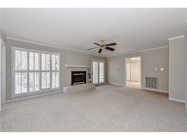 3888 Fox Run, Denver, NC 28037 photo 7