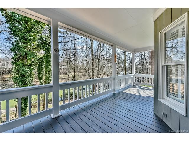 3888 Fox Run, Denver, NC 28037 photo 16