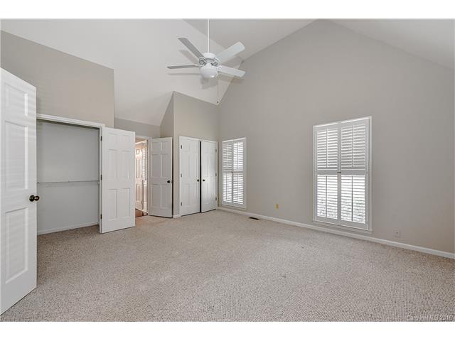 3888 Fox Run, Denver, NC 28037 photo 10