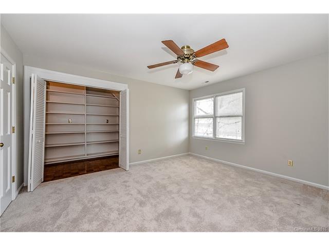 3888 Fox Run, Denver, NC 28037 photo 15