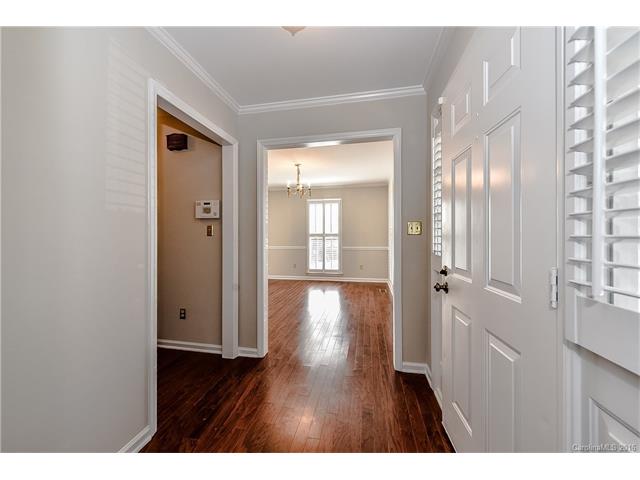3888 Fox Run, Denver, NC 28037 photo 2