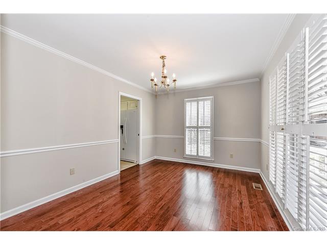 3888 Fox Run, Denver, NC 28037 photo 3