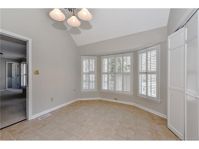 3888 Fox Run, Denver, NC 28037 photo 6