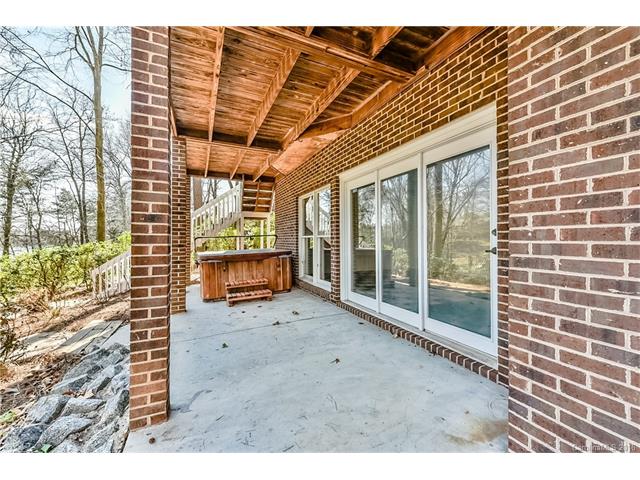 3888 Fox Run, Denver, NC 28037 photo 21