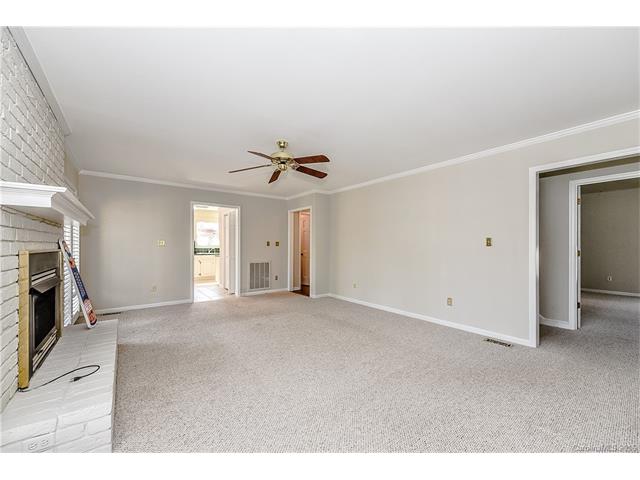 3888 Fox Run, Denver, NC 28037 photo 8